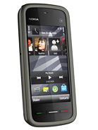 Nokia 5230 ringtones free download.